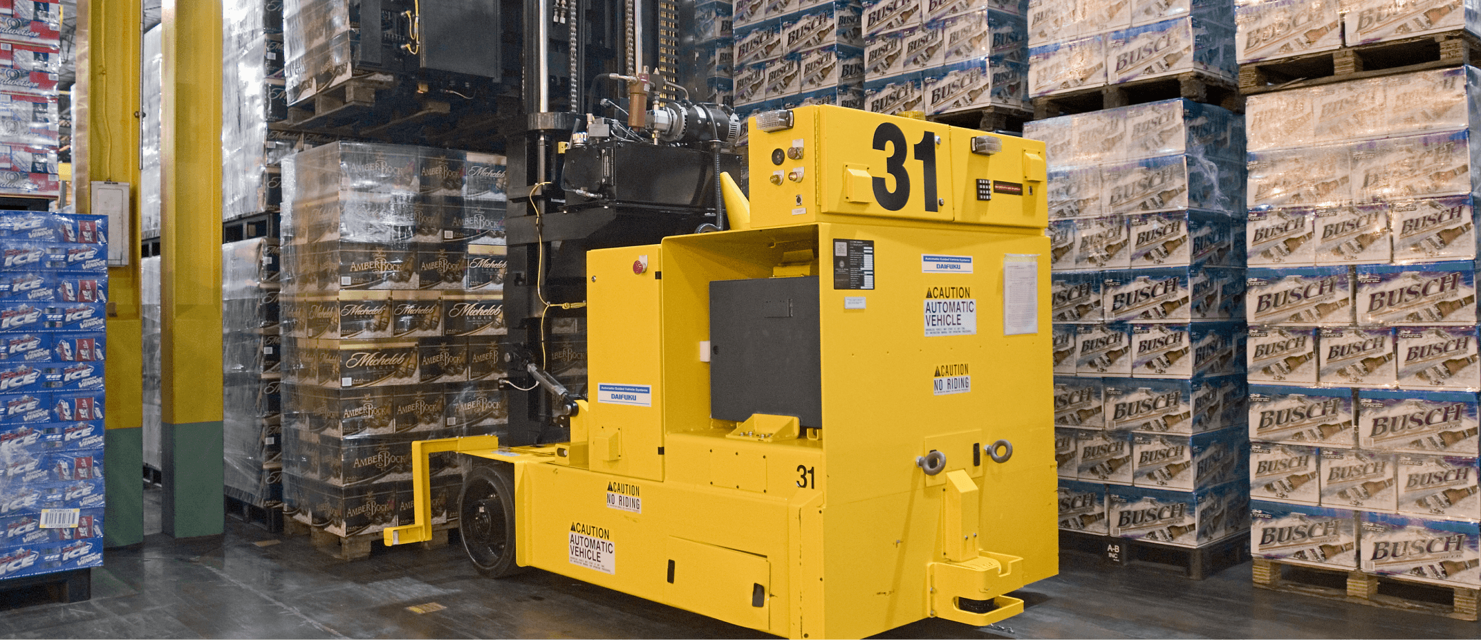 Software Agv Tool-1