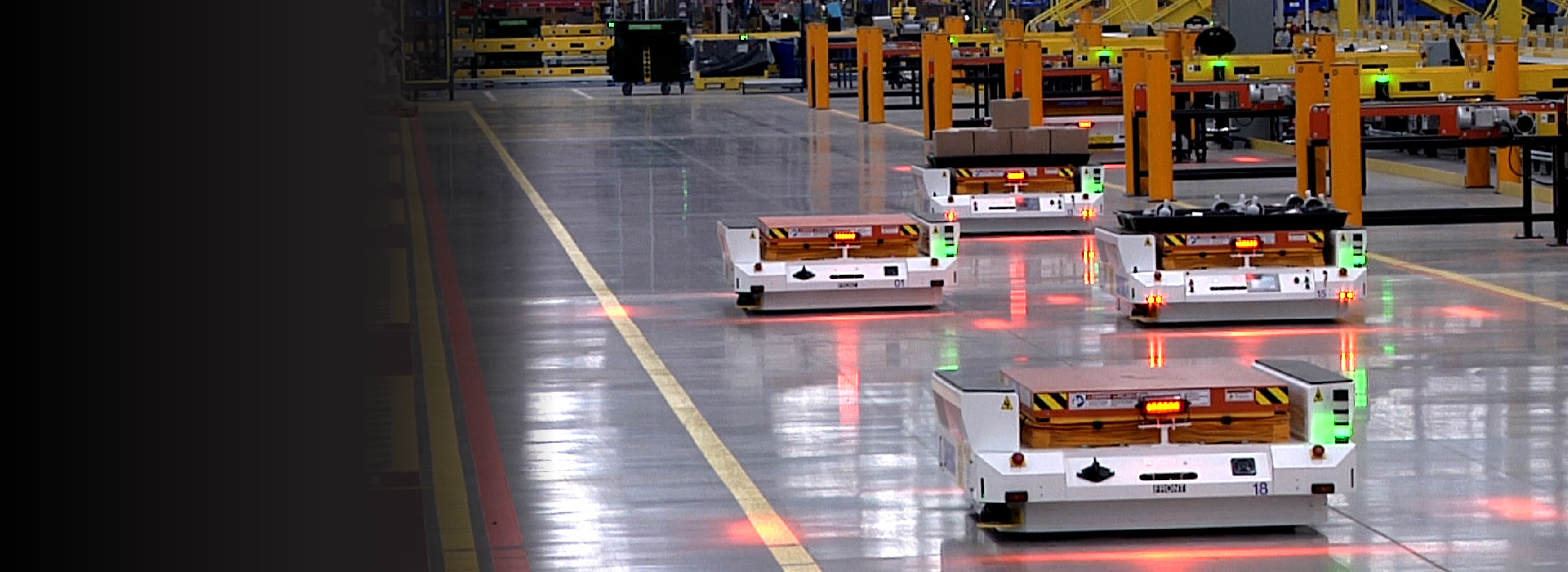 Unit Load AGVs Hero Img-01
