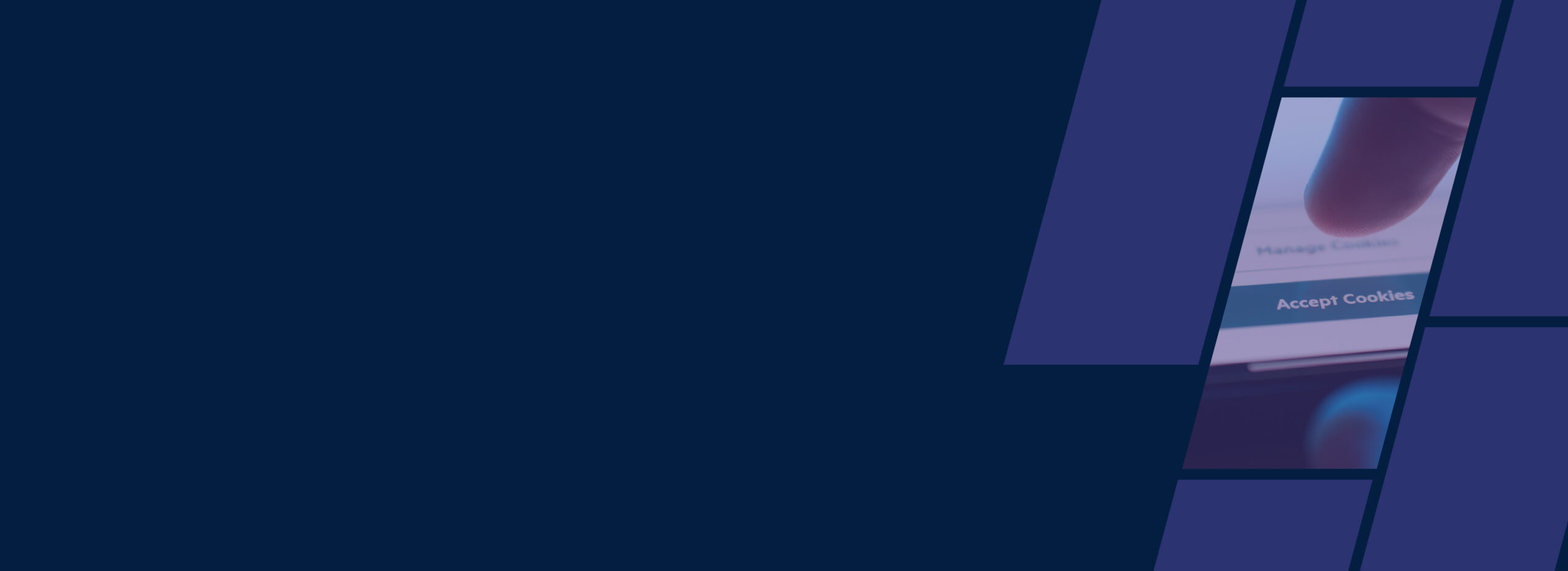 Cookies Hero Image-05